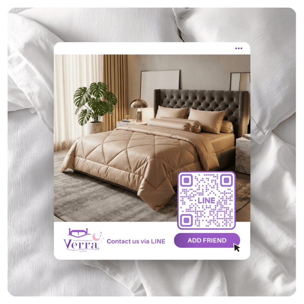 บริษัท ท๊อป เวอร์ร่า เบดดิ้ง จำกัด (25)